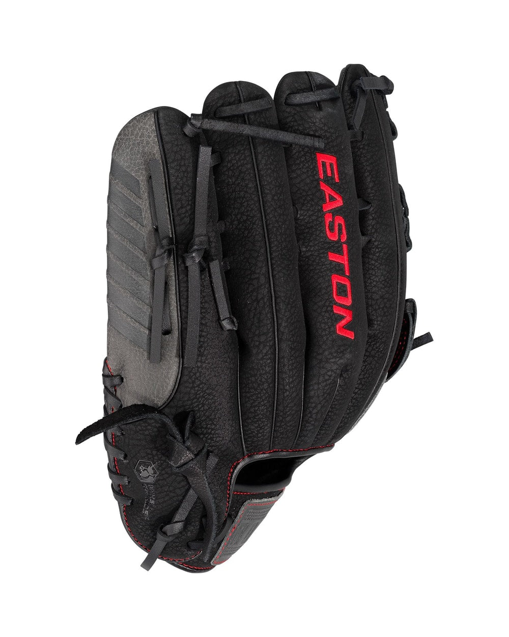 Ronin Series Slowpitch Glove