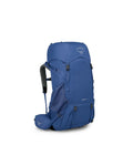 Rook 50L Backpacking Backpack