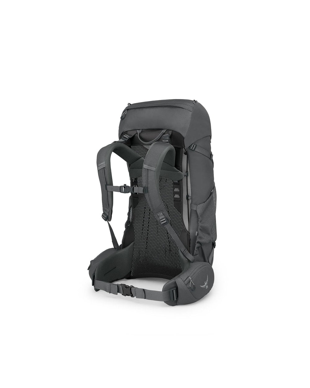 Rook 50L Backpacking Backpack