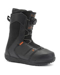 Men's Rook Snowboard Boot