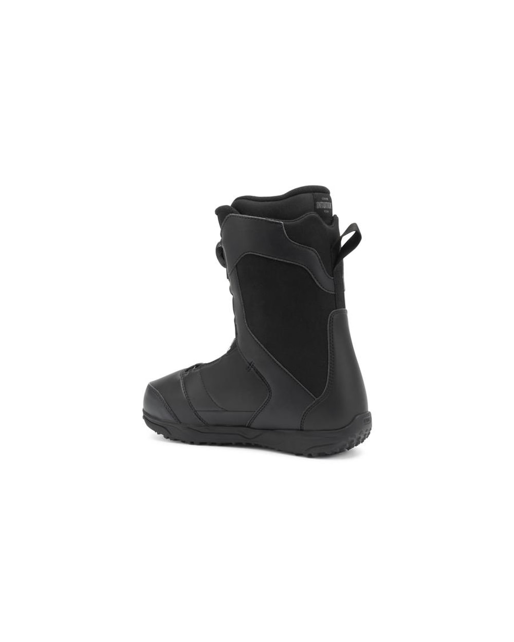 Men's Rook Snowboard Boot