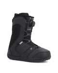Ride Men's Rook Snowboard Boots
