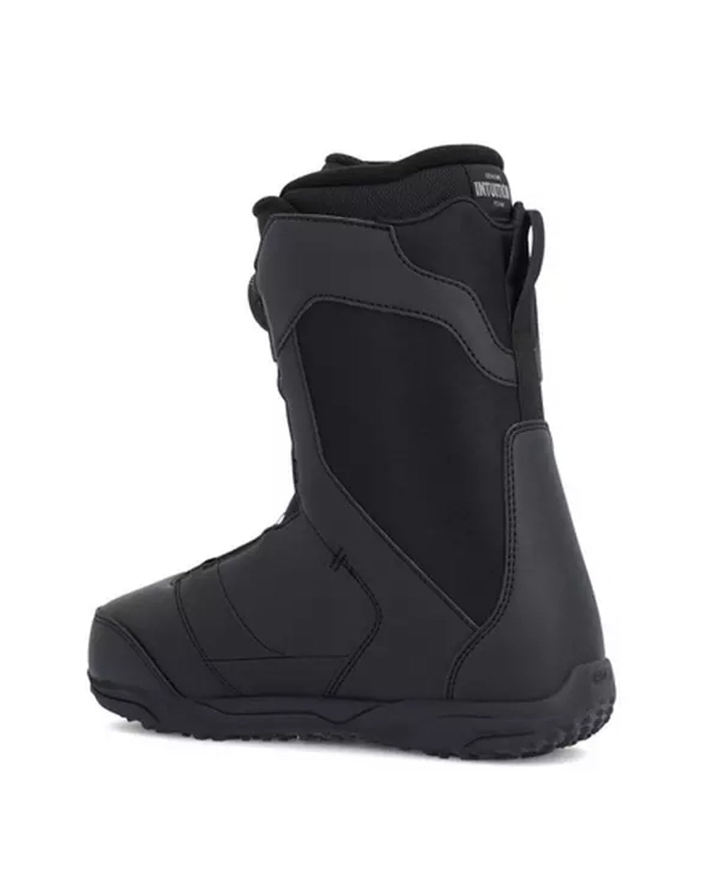 Ride Men's Rook Snowboard Boots