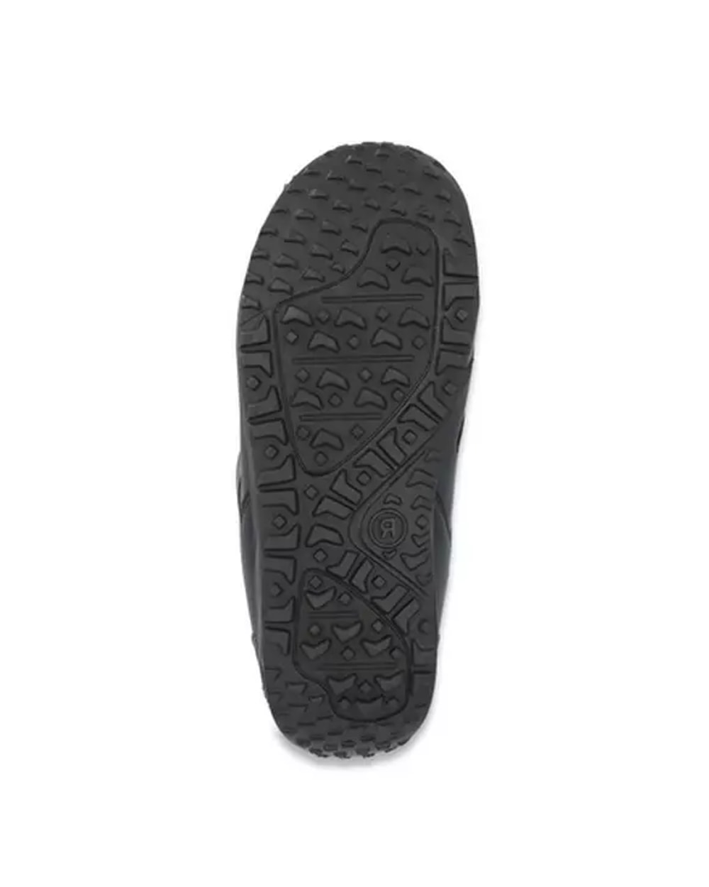 Ride Men's Rook Snowboard Boots