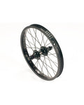 Salt Rookie Flip-Flop BMX Rear Wheel 16"