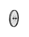 Salt Rookie Front Wheel 16"