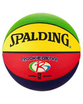 Rookie Gear Basketball