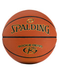 Rookie Gear Basketball
