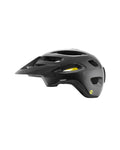 Roost Mips Helmet