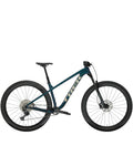 Trek Roscoe 7