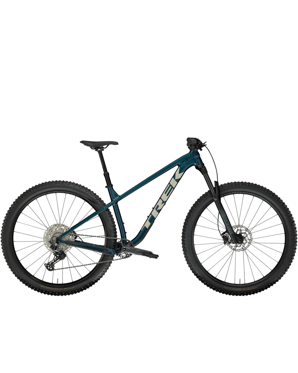 Trek Roscoe 7