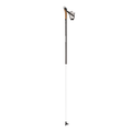 Force Cross-Country Ski Poles