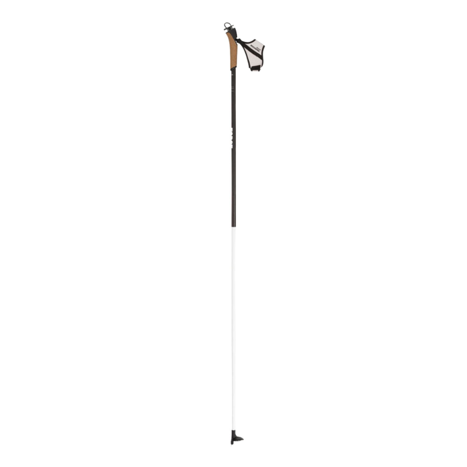 Force Cross-Country Ski Poles