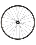 Specialized Roval Traverse 29 Front Wheel