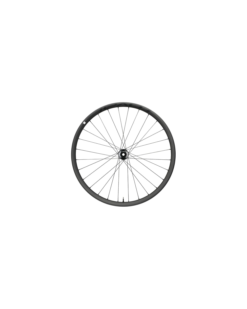 Specialized Roval Traverse Alloy 29 Rear Wheel