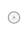 Specialized Roval Traverse Alloy 29 Rear Wheel