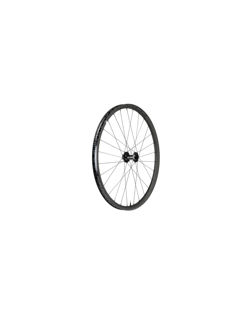 Specialized Roval Traverse Alloy 29 Rear Wheel