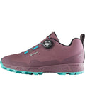 ROVER WOMEN'S RB9X GTX