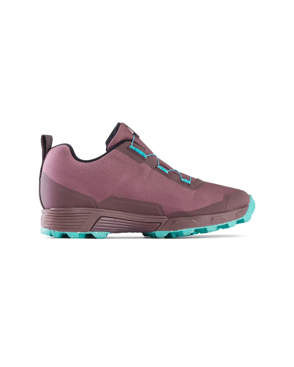 ROVER WOMEN'S RB9X GTX