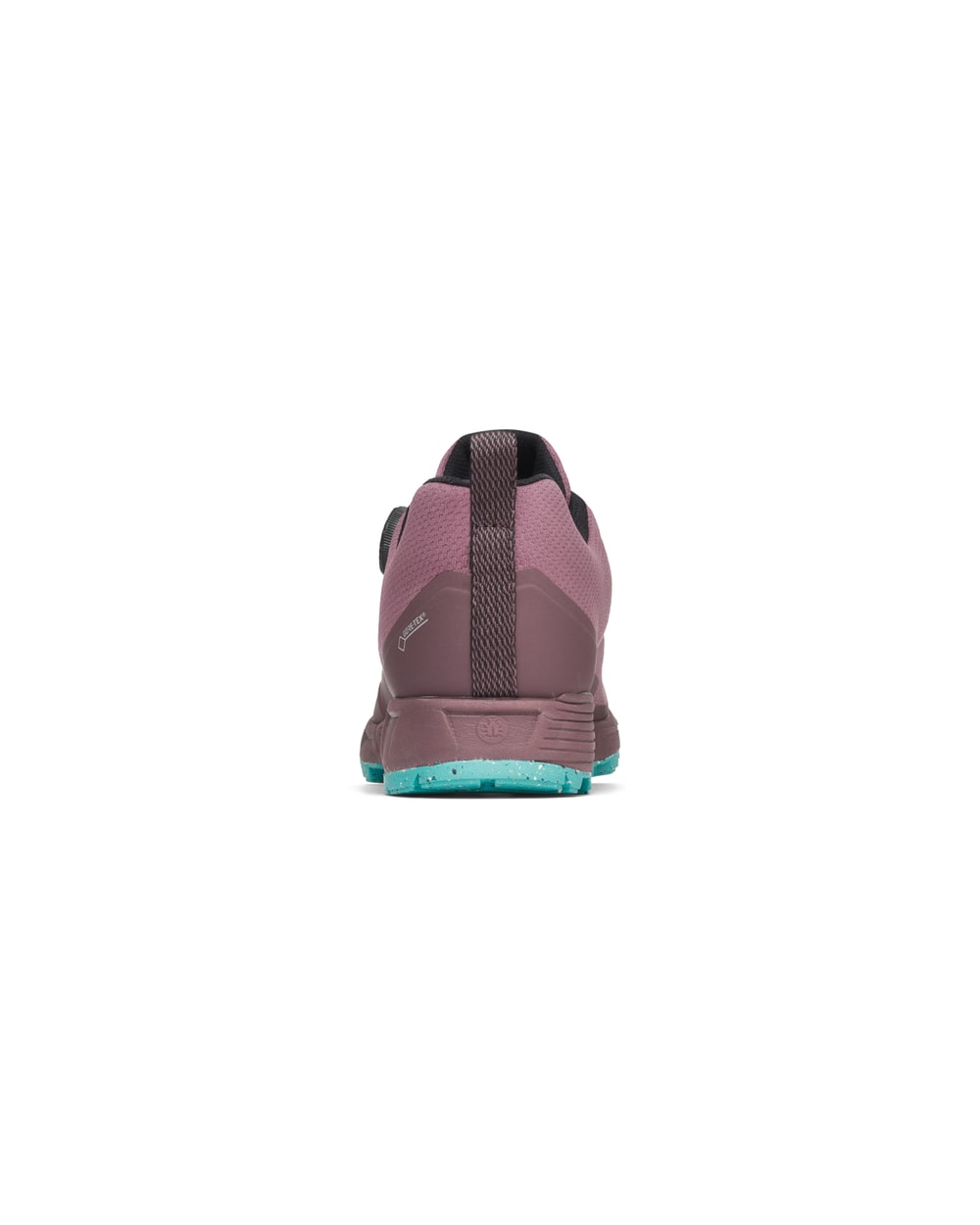 ROVER WOMEN'S RB9X GTX