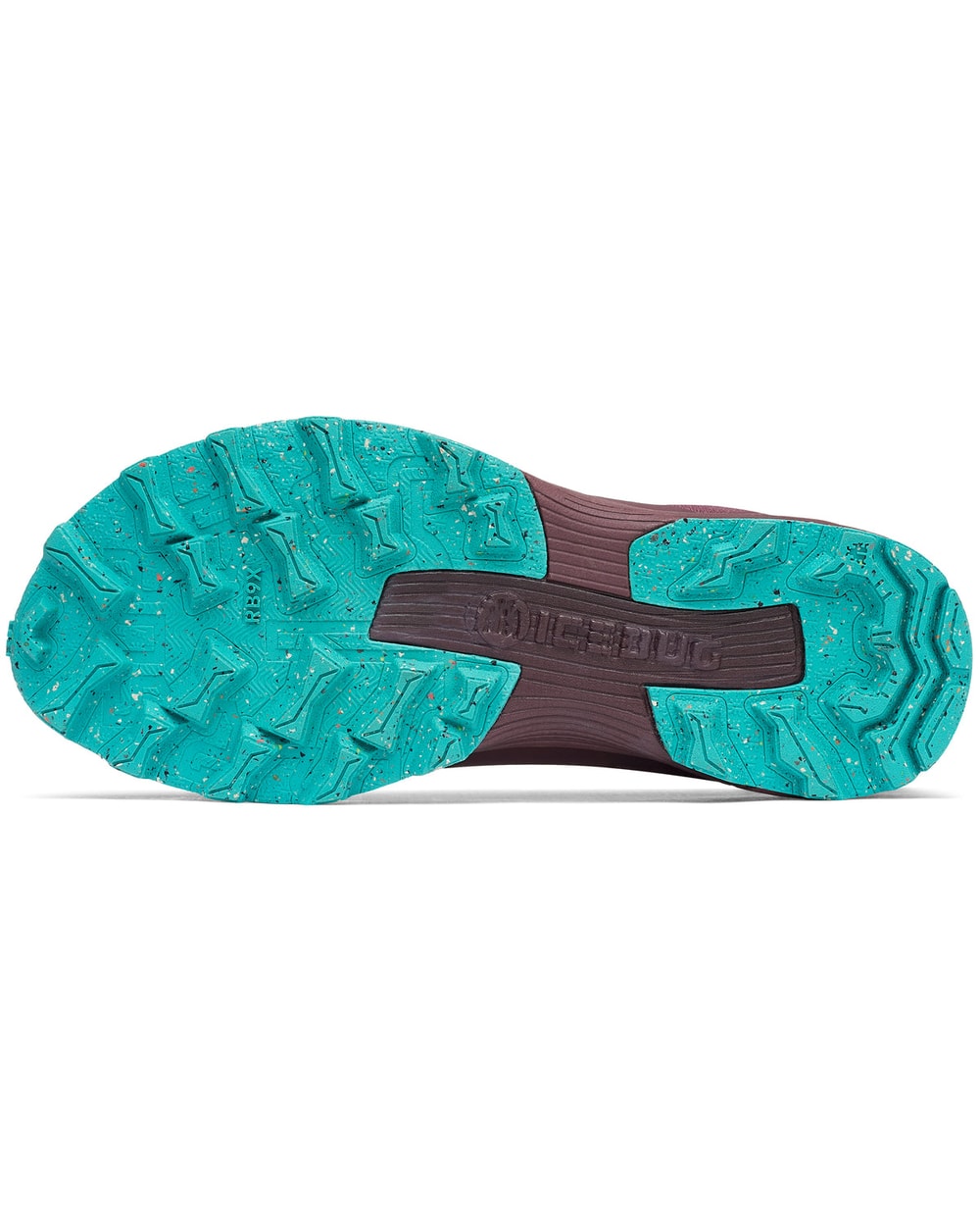 ROVER WOMEN'S RB9X GTX