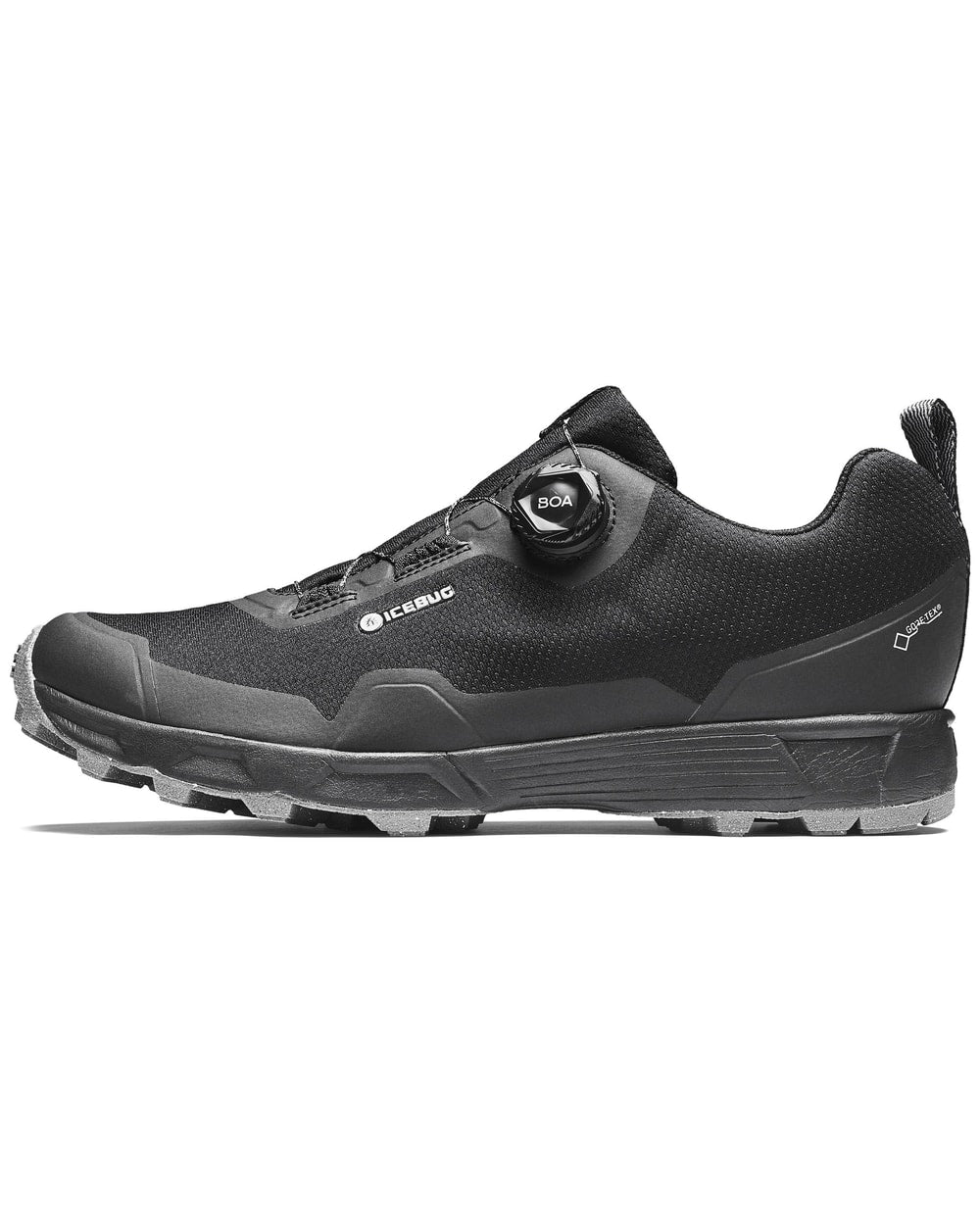 ROVER MEN'S RB9X GTX