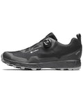 ROVER MEN'S RB9X GTX