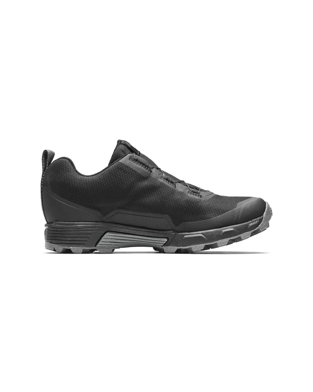 ROVER MEN'S RB9X GTX