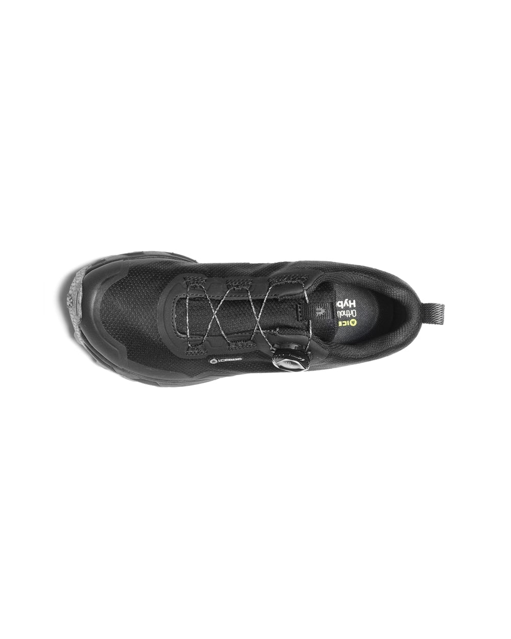 ROVER MEN'S RB9X GTX
