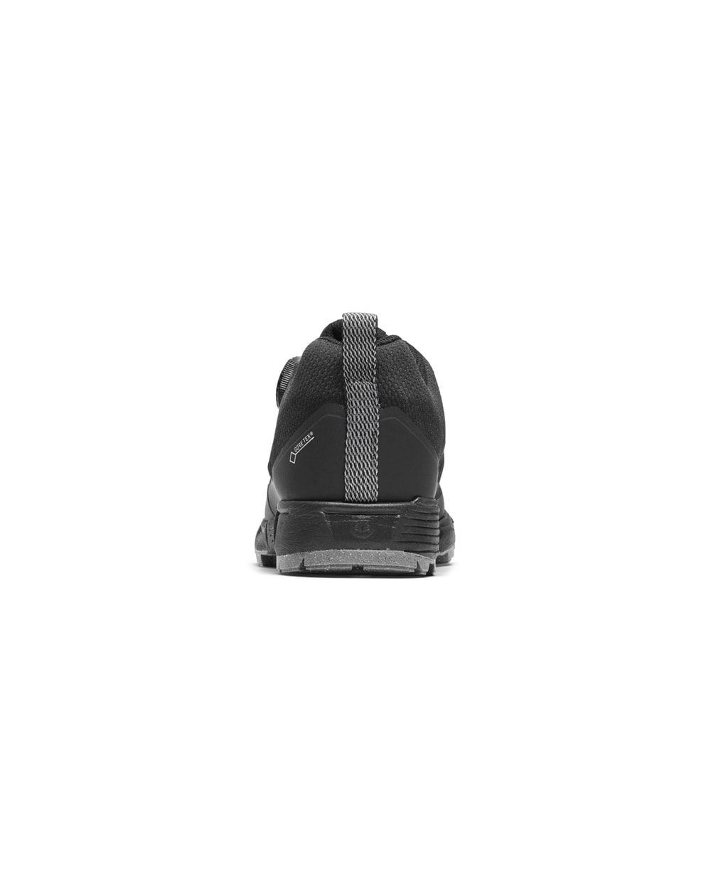 ROVER MEN'S RB9X GTX