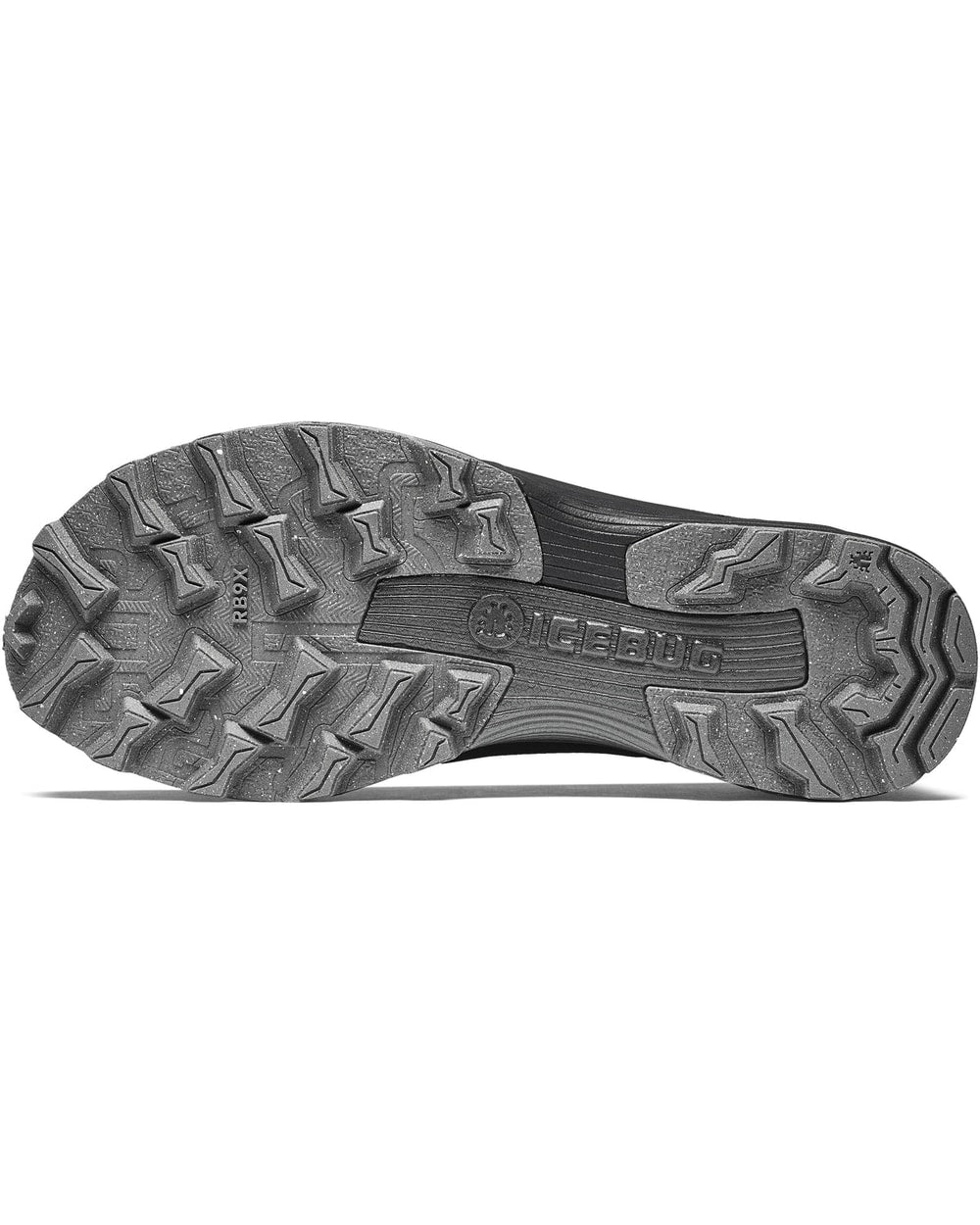 ROVER MEN'S RB9X GTX