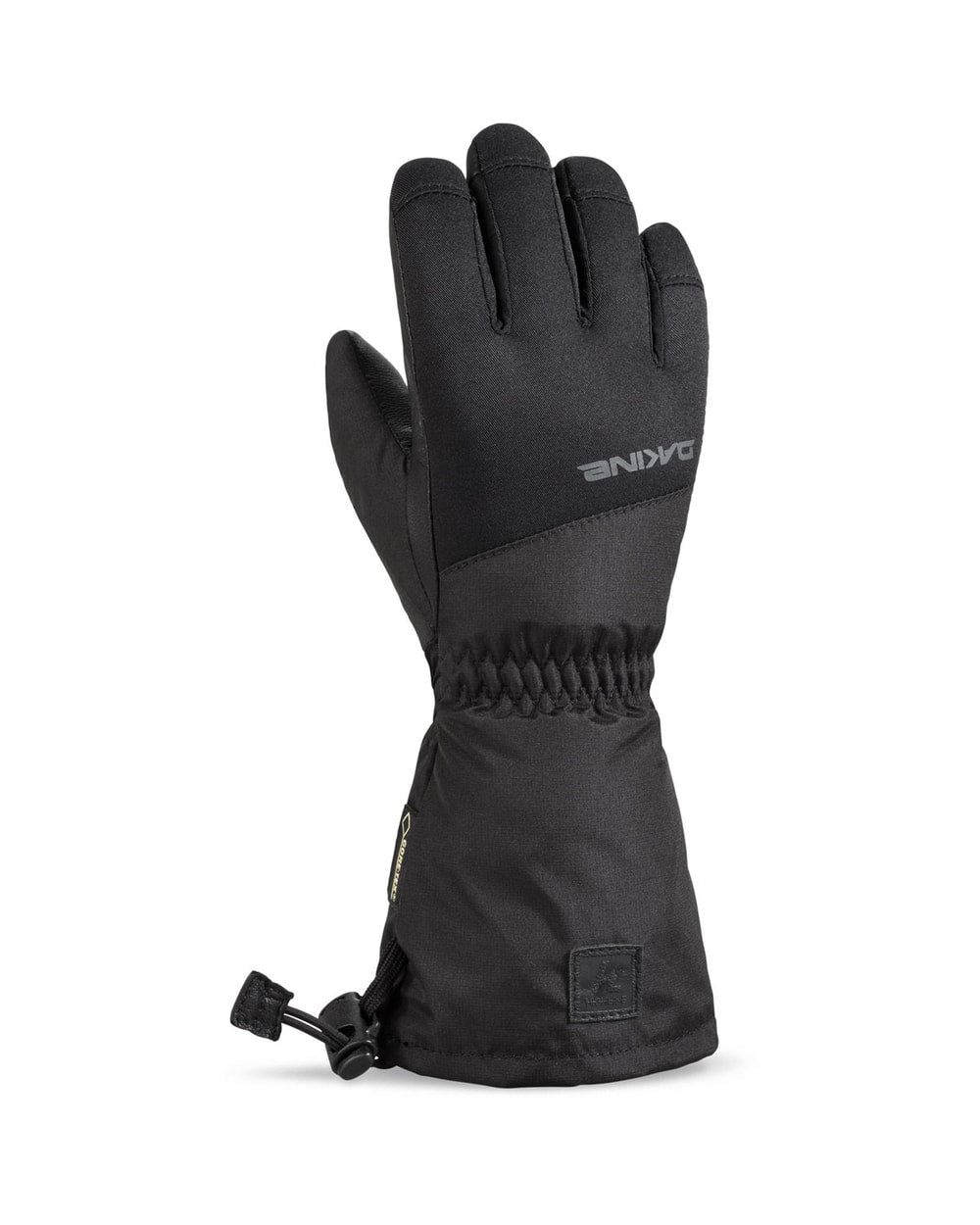 Youth Rover GORE-TEX Glove