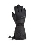 Youth Rover GORE-TEX Glove
