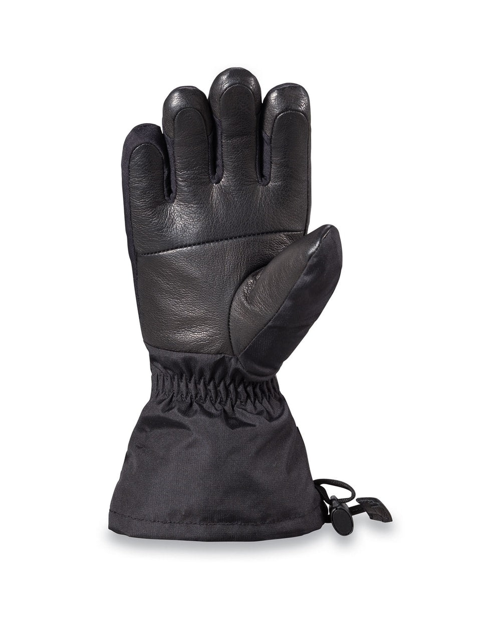 Youth Rover GORE-TEX Glove
