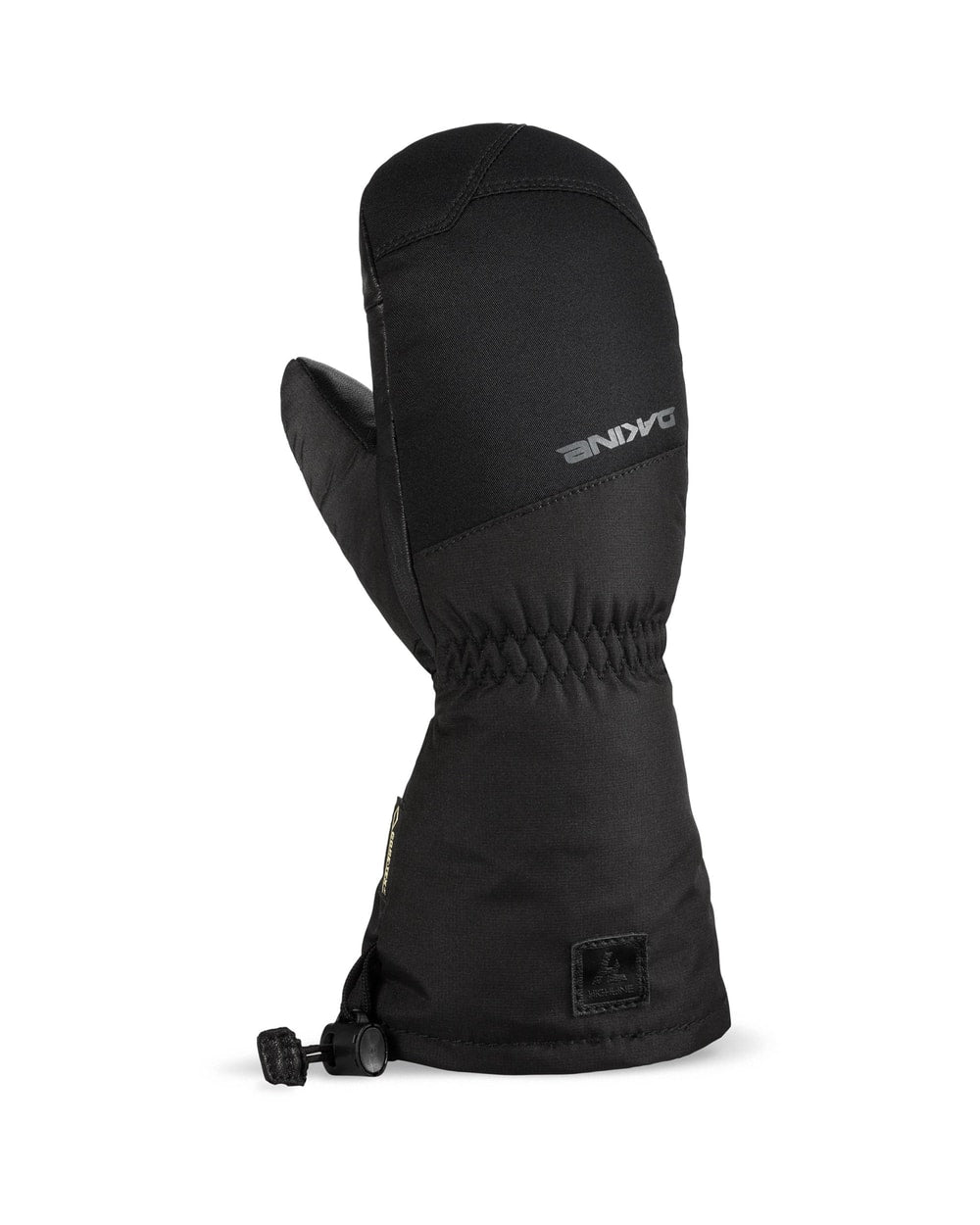 Youth Rover GORE-TEX Mitt