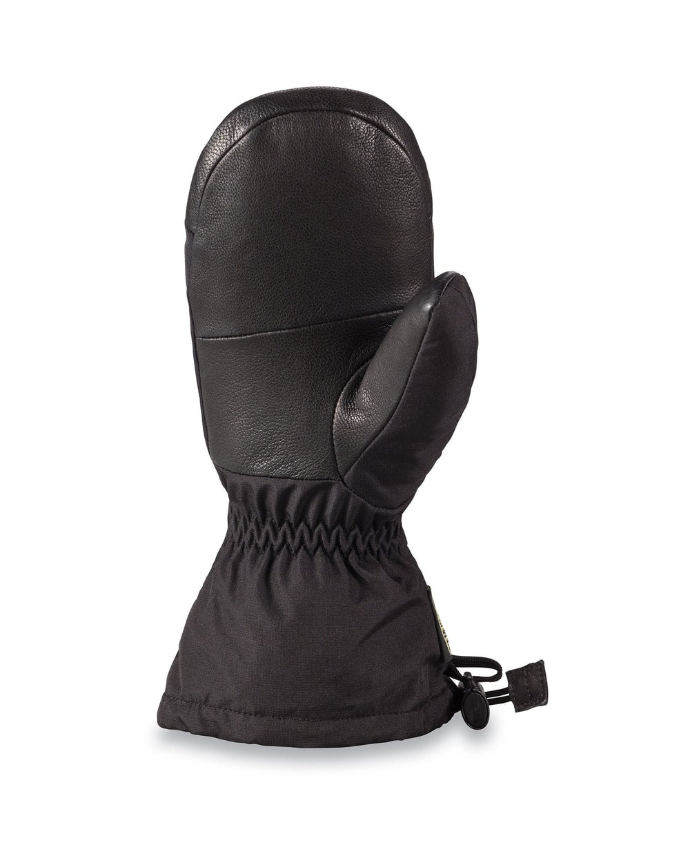 Youth Rover GORE-TEX Mitt