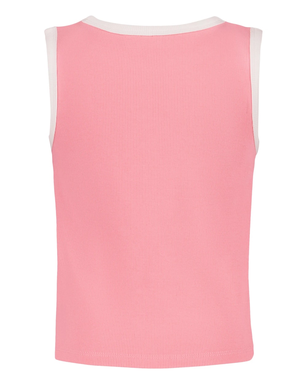 Roxy Girls' Collegiate Arch Tank