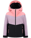 Roxy Girls Haven Jacket