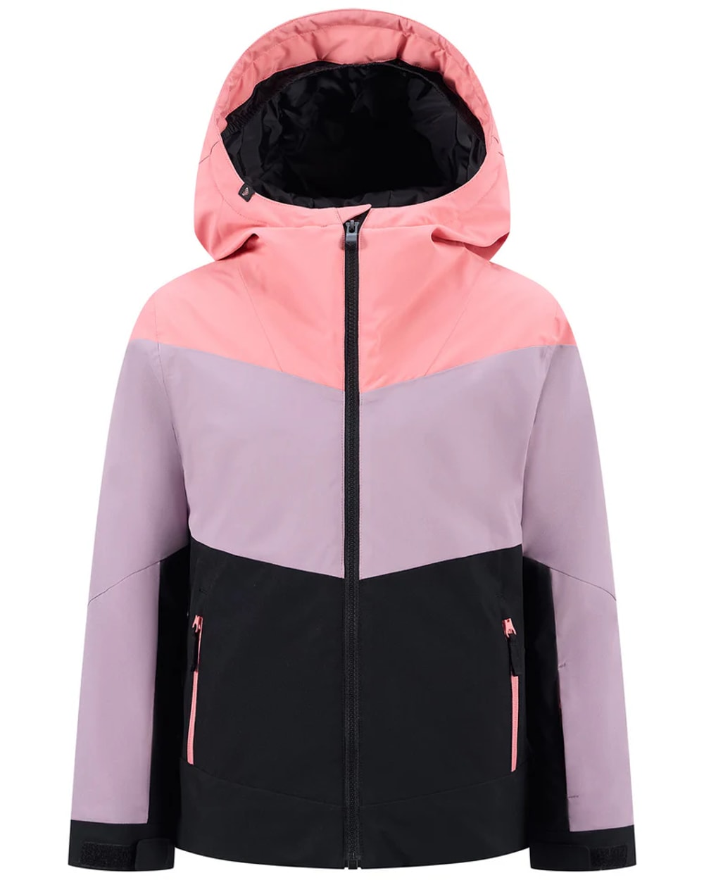 Roxy Girls Haven Jacket