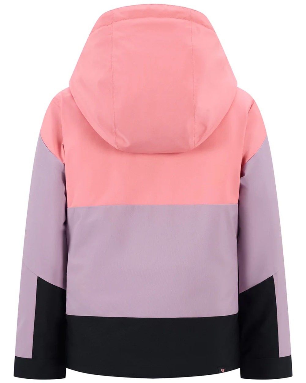 Roxy Girls Haven Jacket