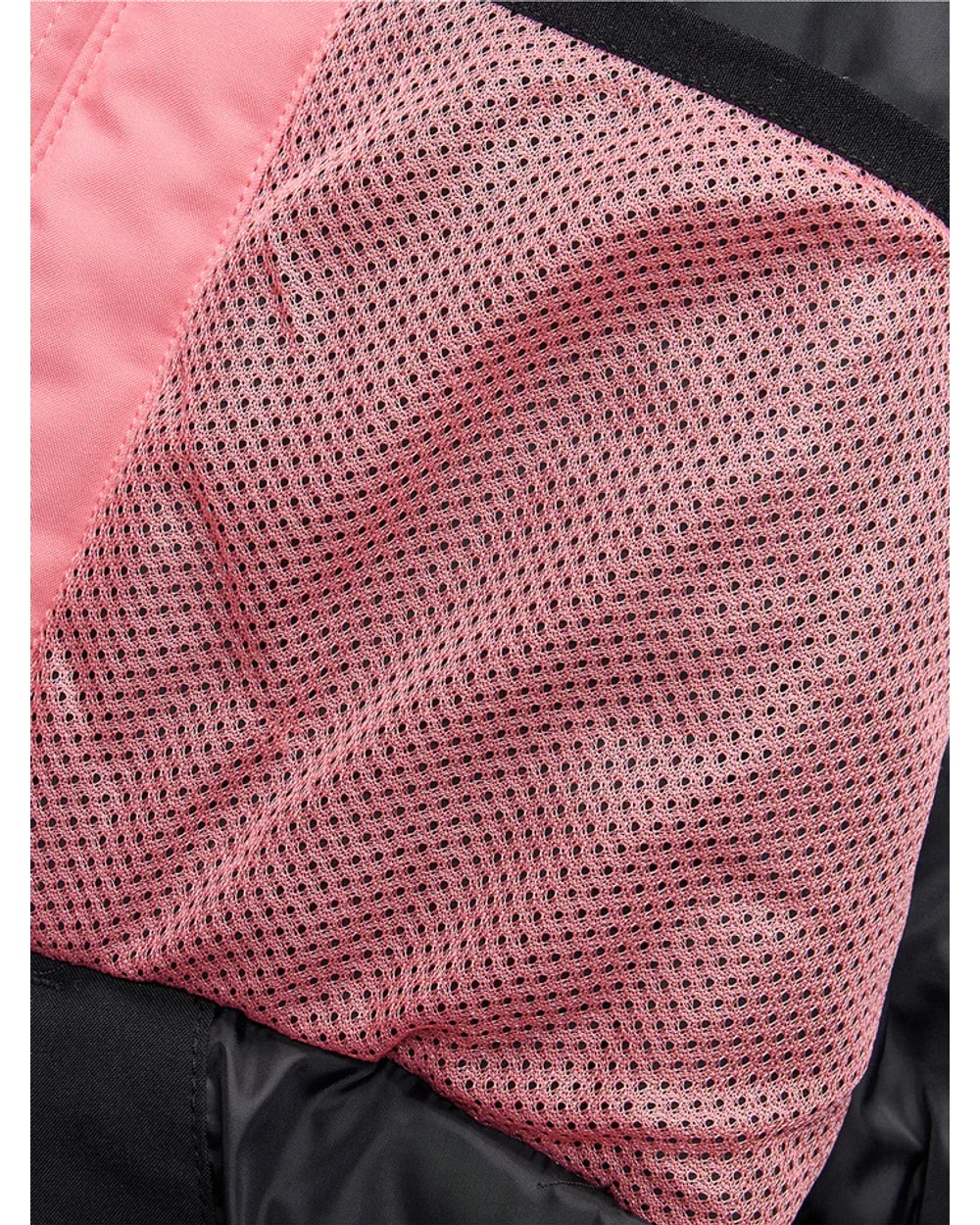 Roxy Girls Haven Jacket