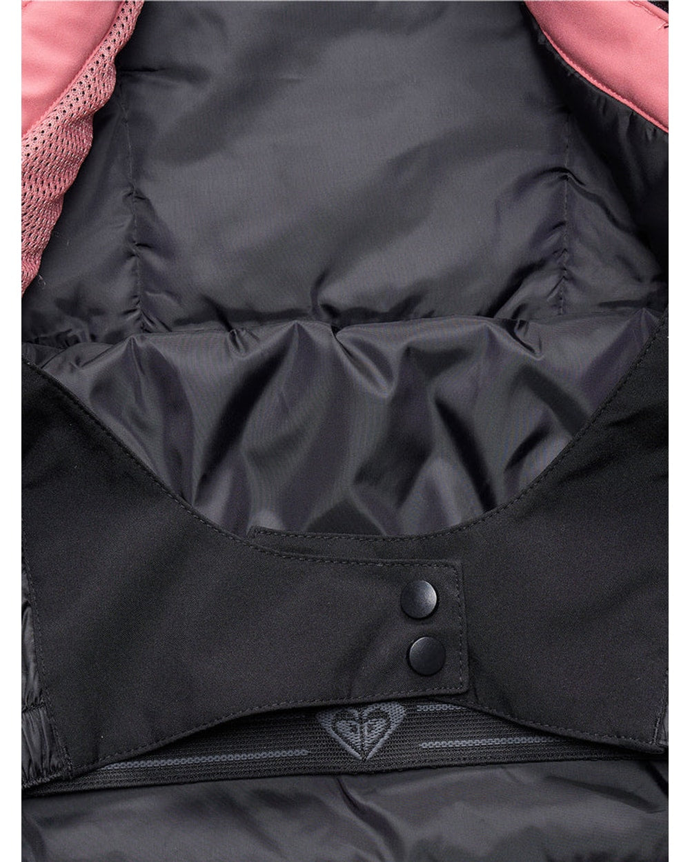 Roxy Girls Haven Jacket