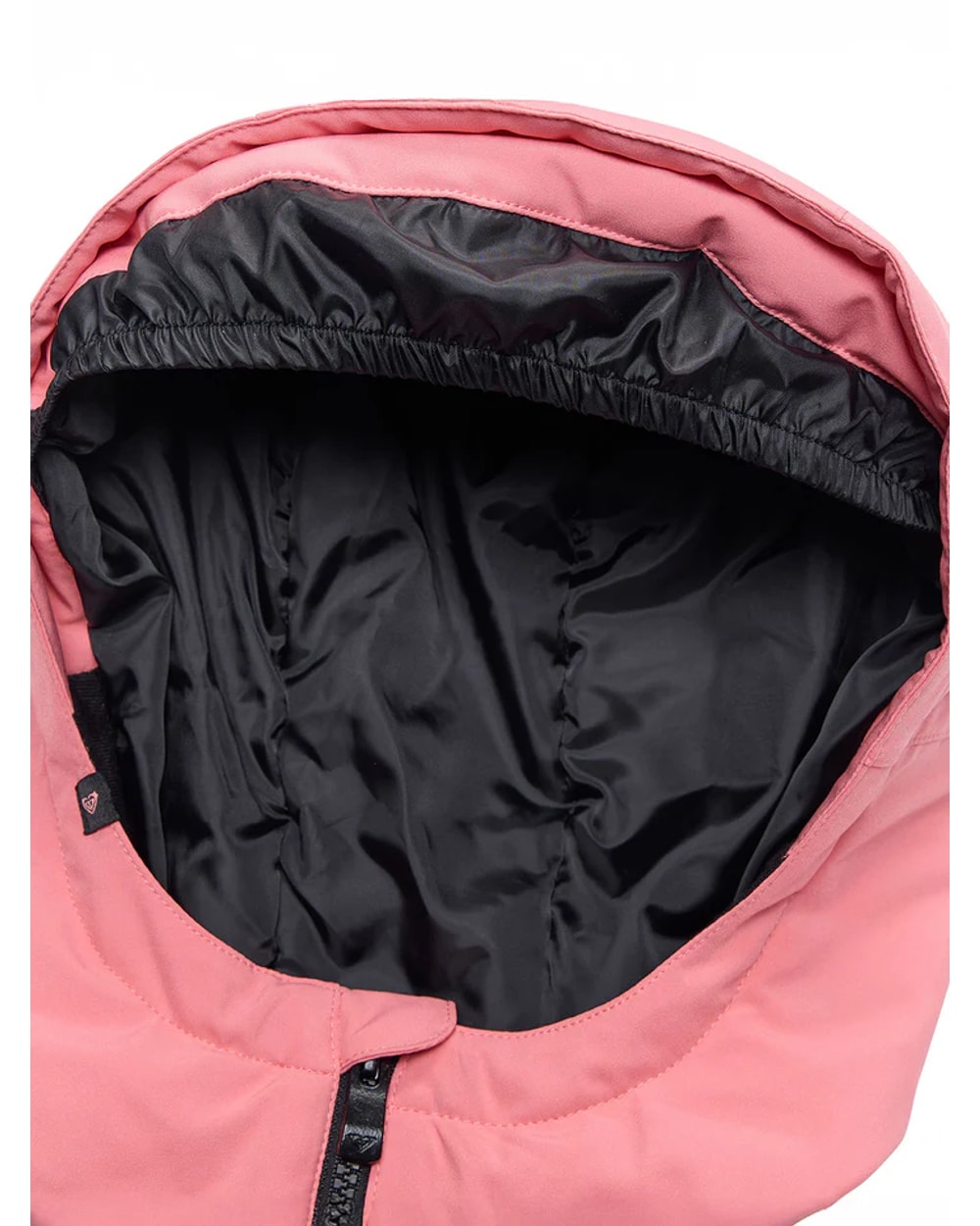 Roxy Girls Haven Jacket