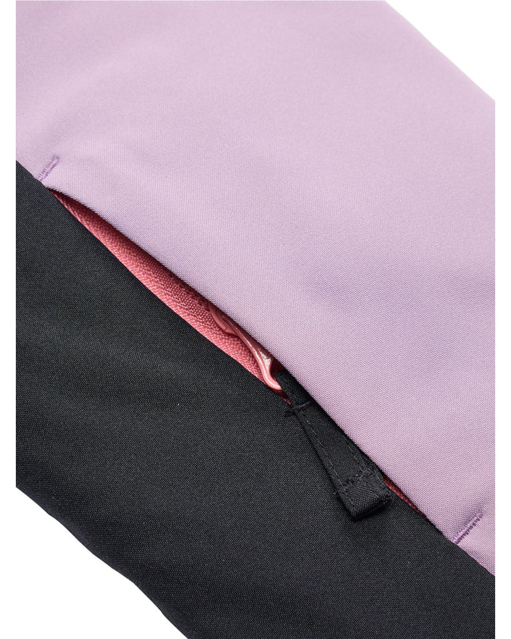 Roxy Girls Haven Jacket