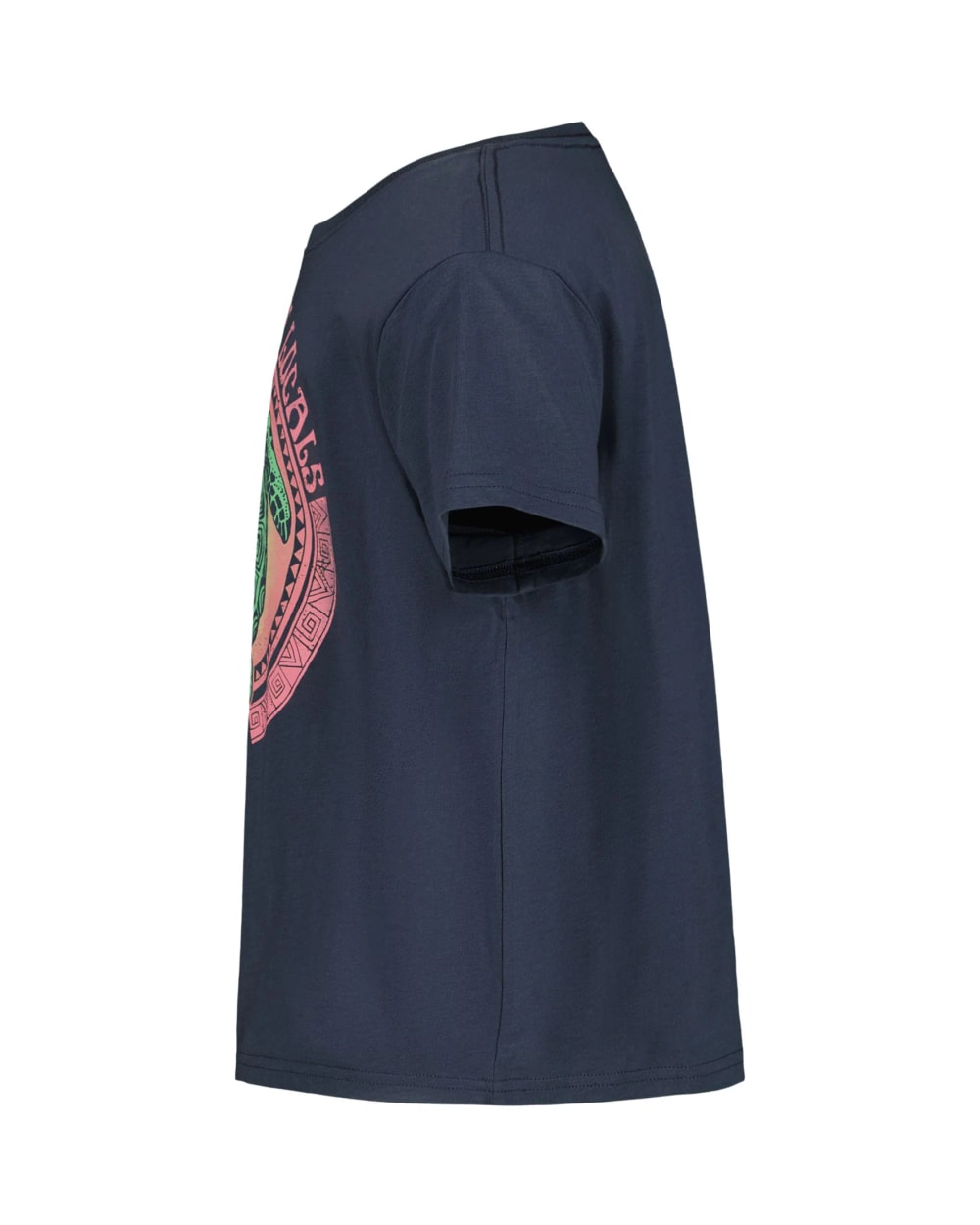 Roxy Girls' Protect The Locals Tee