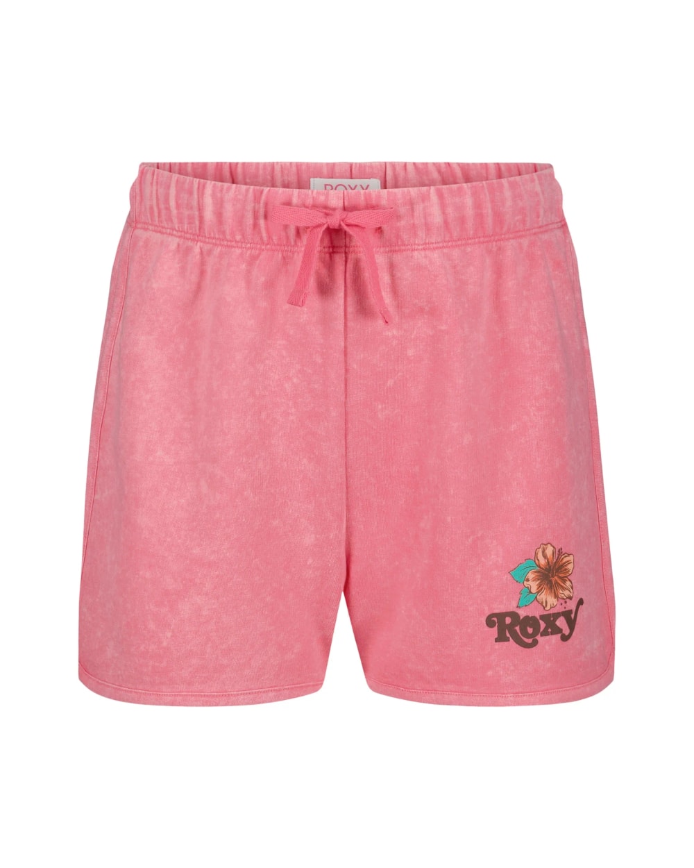 Roxy Girls' Sunset Short