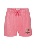 Roxy Girls' Sunset Short