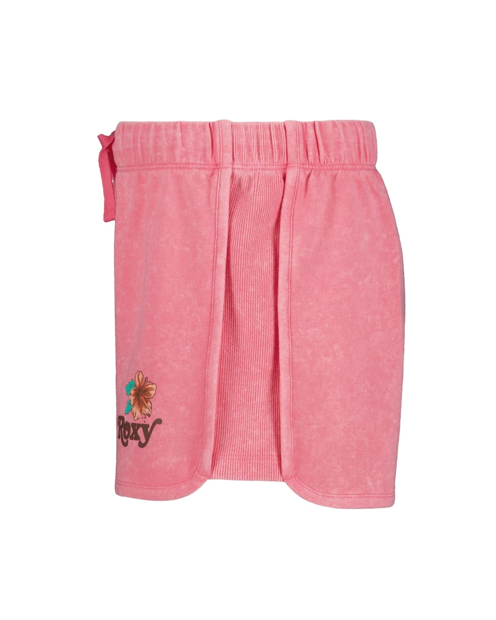 Roxy Girls' Sunset Short