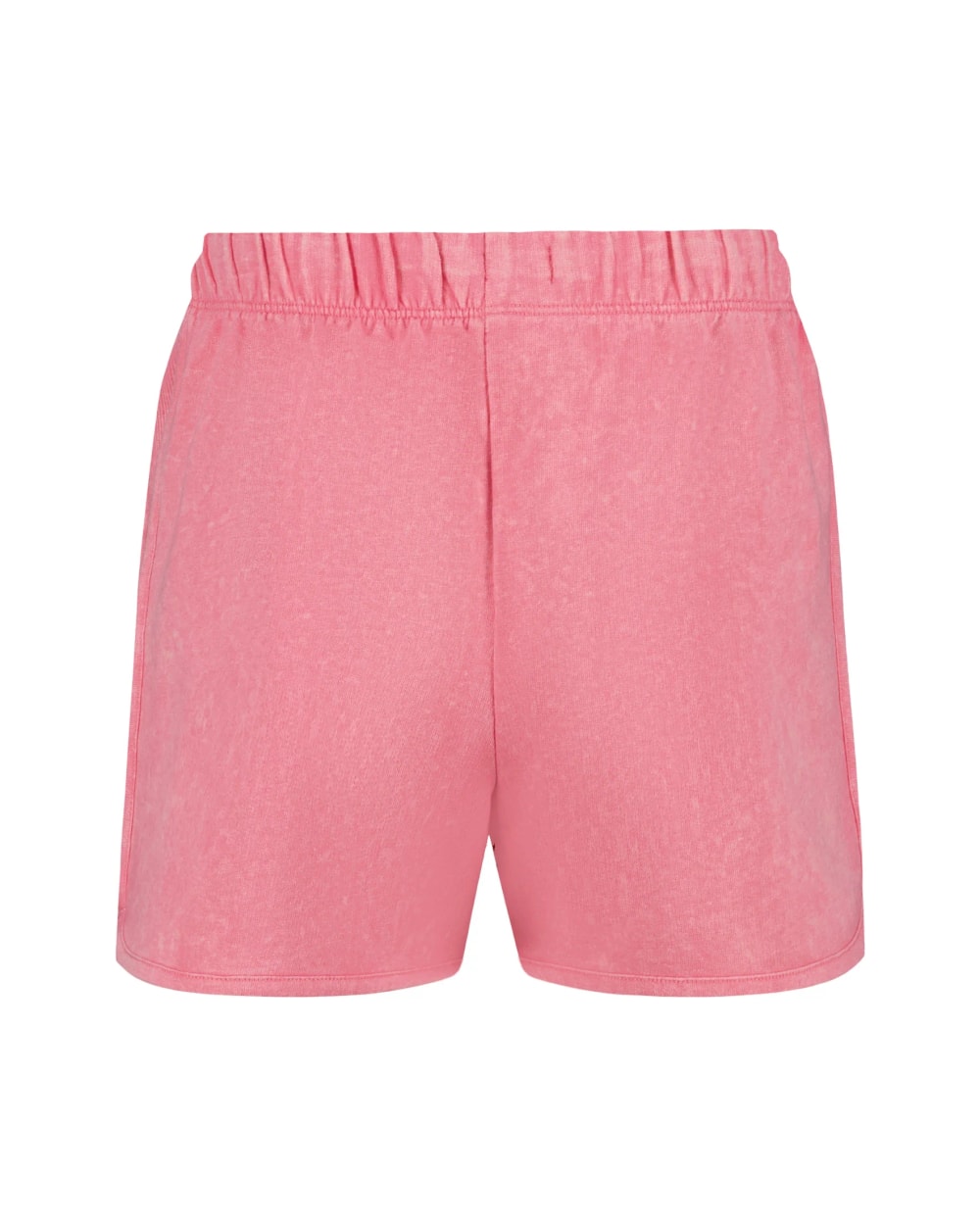 Roxy Girls' Sunset Short