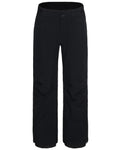 Roxy Girl's Youth Backyard Snow Pants